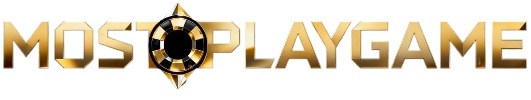 MOST PLAY GAME