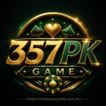 357PK Game APK download for Android in 2026