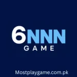 6NNN Game APK