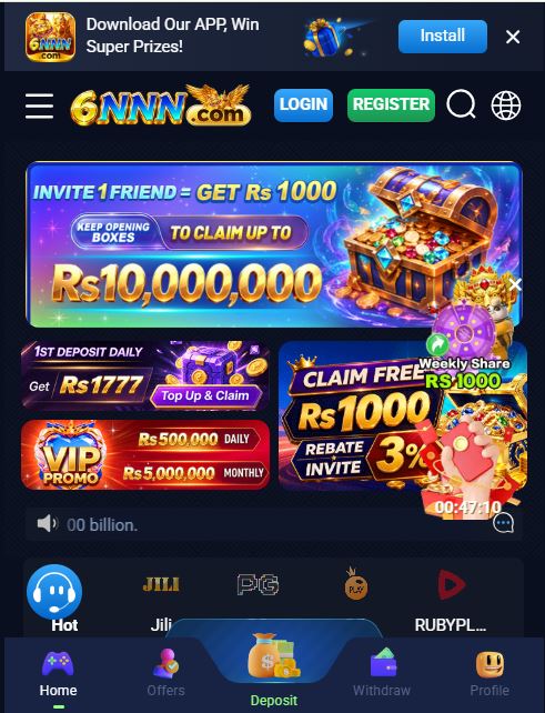 Fly33con Game APK Download