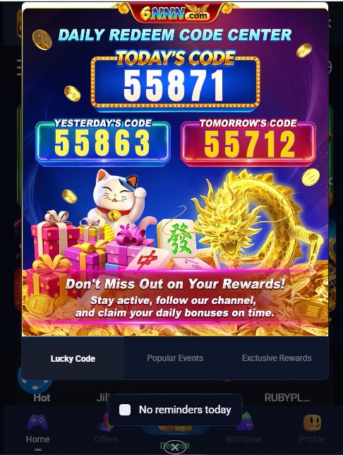 Fly333 bet Game APK