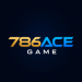 786Ace Game