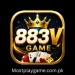 883V Game