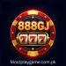 888GJ