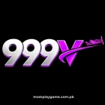 999v game apk logo