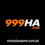 999HA game logo 2026