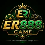 ER888 Game Apk 2026