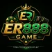 ER888 Game Apk 2026