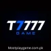 T7777 Game