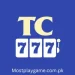 TC777 Game