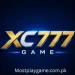 XC777