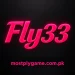 fly33.com game logo 2026
