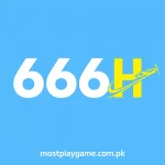 logo for Android users in Pakistan