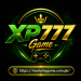 XP777 Game Apk Logo 2026 Pakistan
