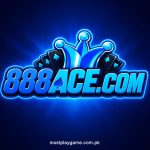 888Ace Game