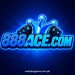 888Ace Game