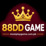 88DD Game