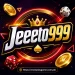 Jeeeto999 Game logo for Android users